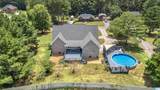 160 Panoramic Circle - Photo 2