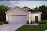 64 Griffin Drive - Photo 1