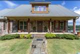 2914 Hamilton Road - Photo 1