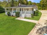 3364 Warrior River Road - Photo 1
