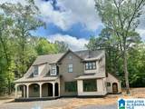 7985 Brae Shetland Court - Photo 1