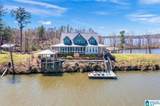 168 Layke Pointe - Photo 5