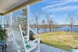 168 Layke Pointe - Photo 7