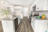1421 County Road 411 - Photo 12