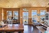 168 Layke Pointe - Photo 6