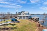 168 Layke Pointe - Photo 2