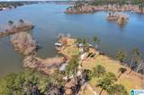 168 Layke Pointe - Photo 4
