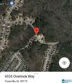 4026 Overlook Way - Photo 1