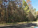 00007 Springhollow Road - Photo 10