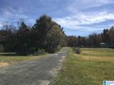 00007 Springhollow Road - Photo 11