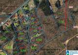 00007 Springhollow Road - Photo 12