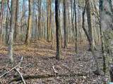 00007 Springhollow Road - Photo 14