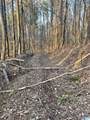 00007 Springhollow Road - Photo 15