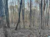 00007 Springhollow Road - Photo 16