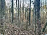 00007 Springhollow Road - Photo 17