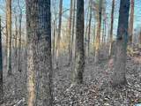 00007 Springhollow Road - Photo 18