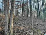 00007 Springhollow Road - Photo 19