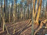 00007 Springhollow Road - Photo 20