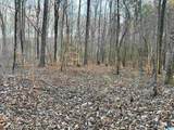 00007 Springhollow Road - Photo 3