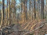 00007 Springhollow Road - Photo 4