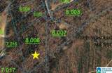 00007 Springhollow Road - Photo 6