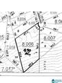 00007 Springhollow Road - Photo 7