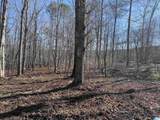 0009 Springhollow Road - Photo 10