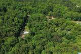 0009 Springhollow Road - Photo 11