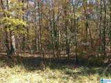 0009 Springhollow Road - Photo 12