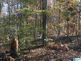 0009 Springhollow Road - Photo 13