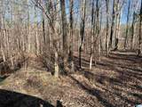 0009 Springhollow Road - Photo 16