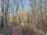 0009 Springhollow Road - Photo 17