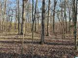 0009 Springhollow Road - Photo 18