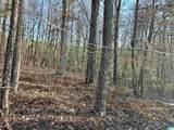 0009 Springhollow Road - Photo 19