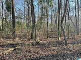 0009 Springhollow Road - Photo 20