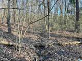0009 Springhollow Road - Photo 21