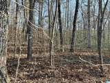 0009 Springhollow Road - Photo 22
