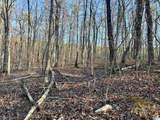 0009 Springhollow Road - Photo 23