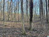 0009 Springhollow Road - Photo 24