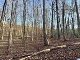 0009 Springhollow Road - Photo 25