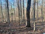 0009 Springhollow Road - Photo 26