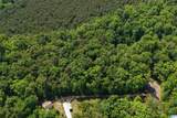 0009 Springhollow Road - Photo 3