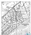 0009 Springhollow Road - Photo 4