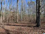 0009 Springhollow Road - Photo 5