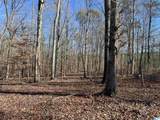 0009 Springhollow Road - Photo 6