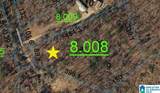0009 Springhollow Road - Photo 7