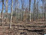 0009 Springhollow Road - Photo 8