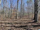 0009 Springhollow Road - Photo 9