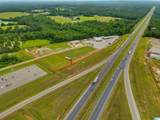  County Road 93 - Photo 2