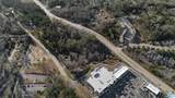 1236 Grants Mill Road - Photo 10